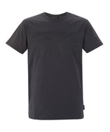 Pro trade t-shirt