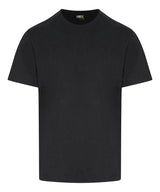 Pro t-shirt