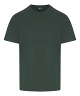 Pro t-shirt