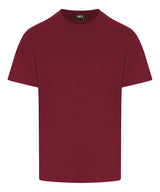 Pro t-shirt