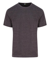 Pro t-shirt