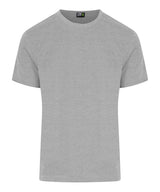 Pro t-shirt