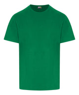 Pro t-shirt
