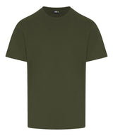 Pro t-shirt