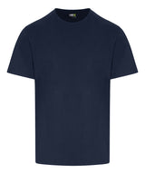Pro t-shirt
