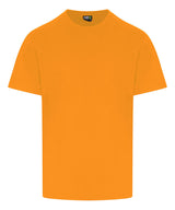 Pro t-shirt