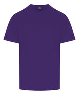 Pro t-shirt
