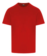 Pro t-shirt