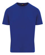 Pro t-shirt