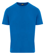 Pro t-shirt