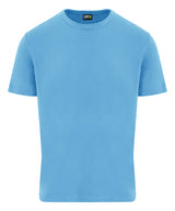 Pro t-shirt