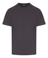 Pro t-shirt