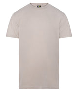 Pro t-shirt