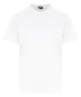 Pro t-shirt