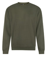 Pro sweatshirt