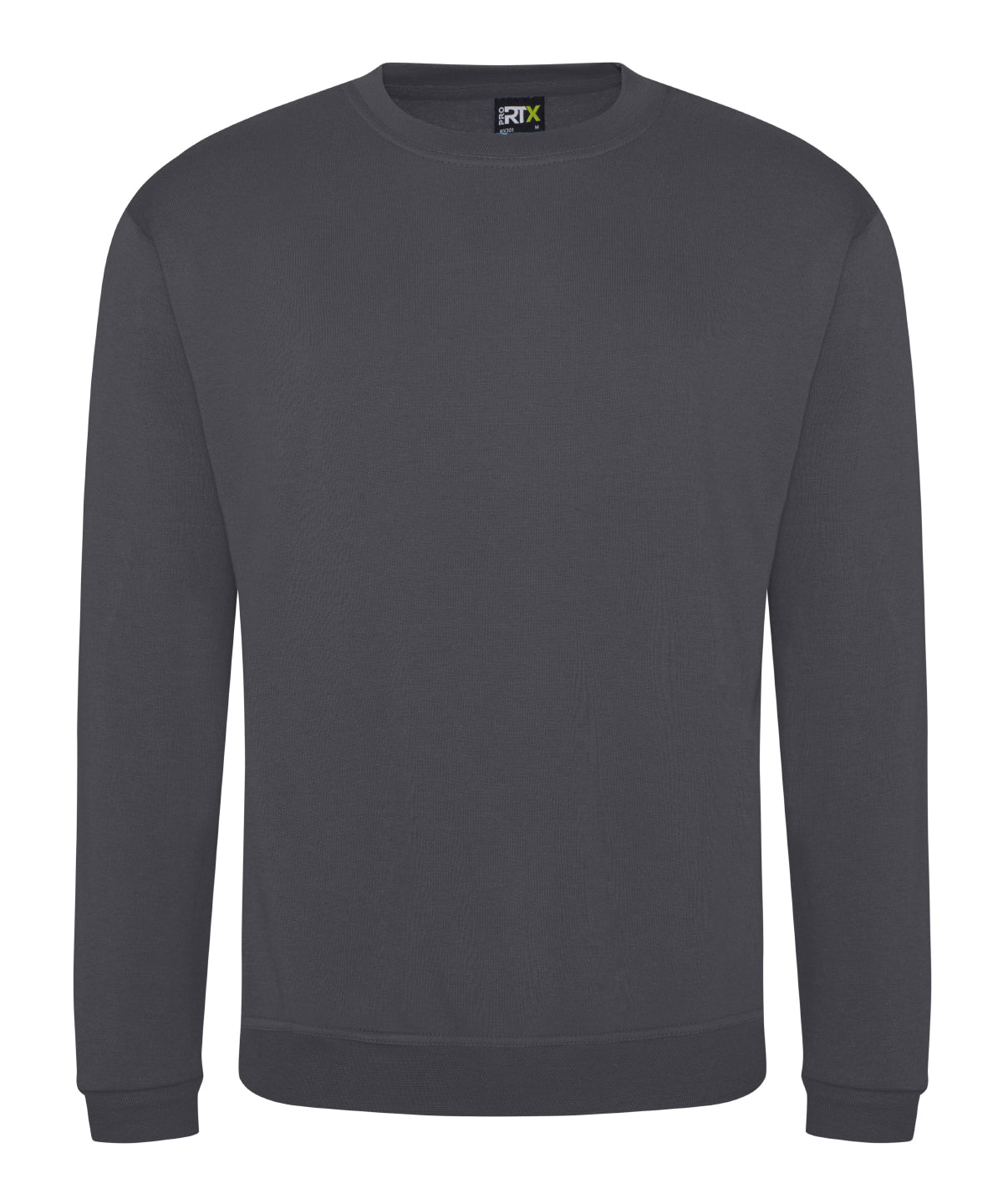 Pro sweatshirt