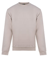 Pro sweatshirt