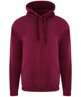 Pro hoodie