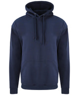 Pro hoodie