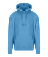 Pro hoodie