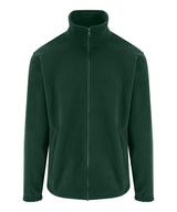 Pro fleece