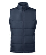 Sierra thermal vest