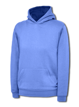 503VI