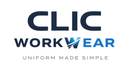 Clic Workwear